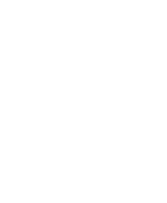Aurelius