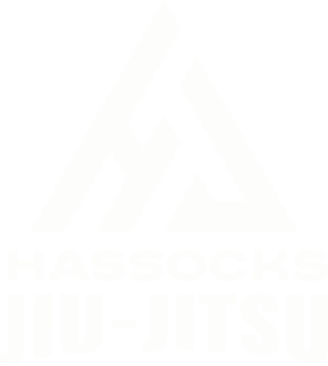 Hassocks Ju Jitsu