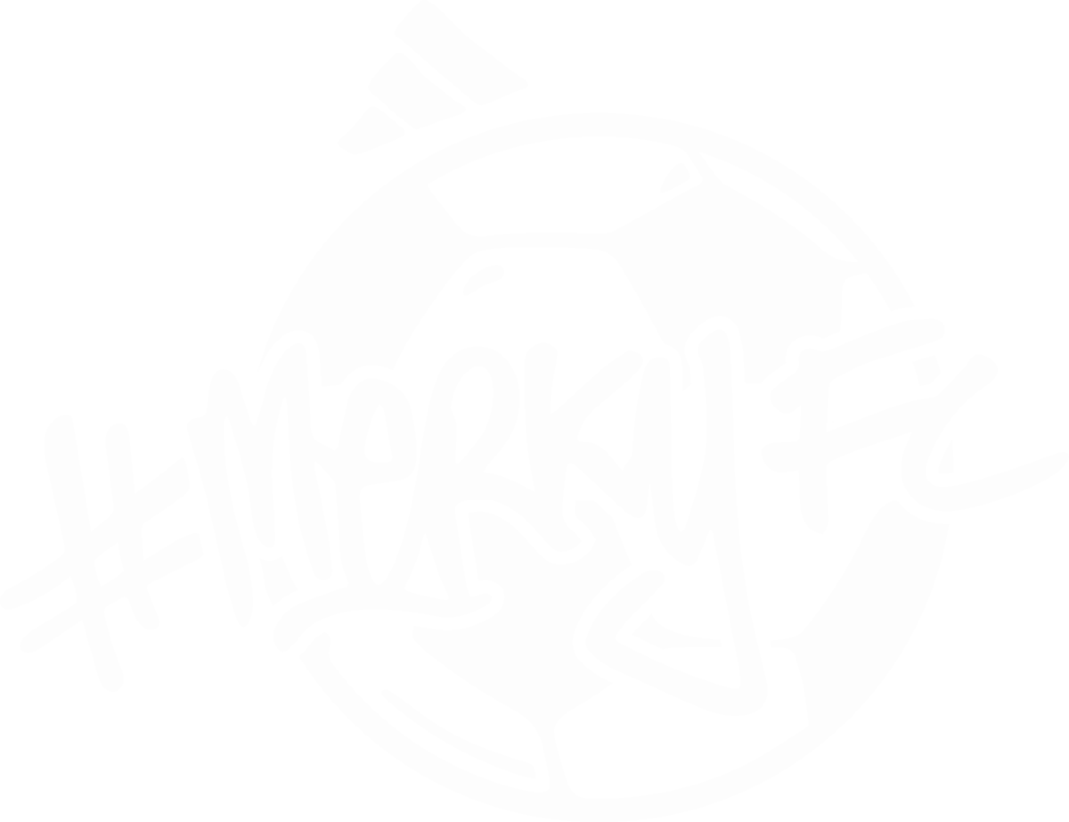 merky FC
