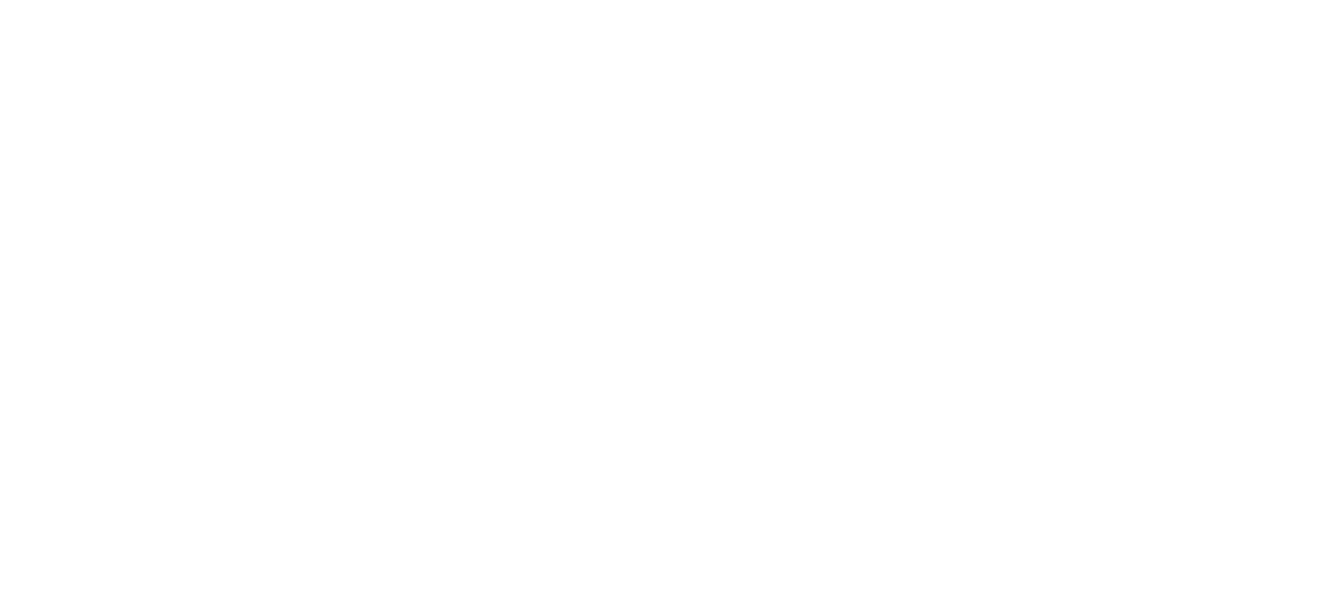 University of Roehampton