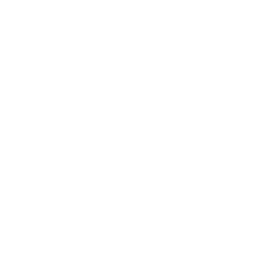 Simple Floors