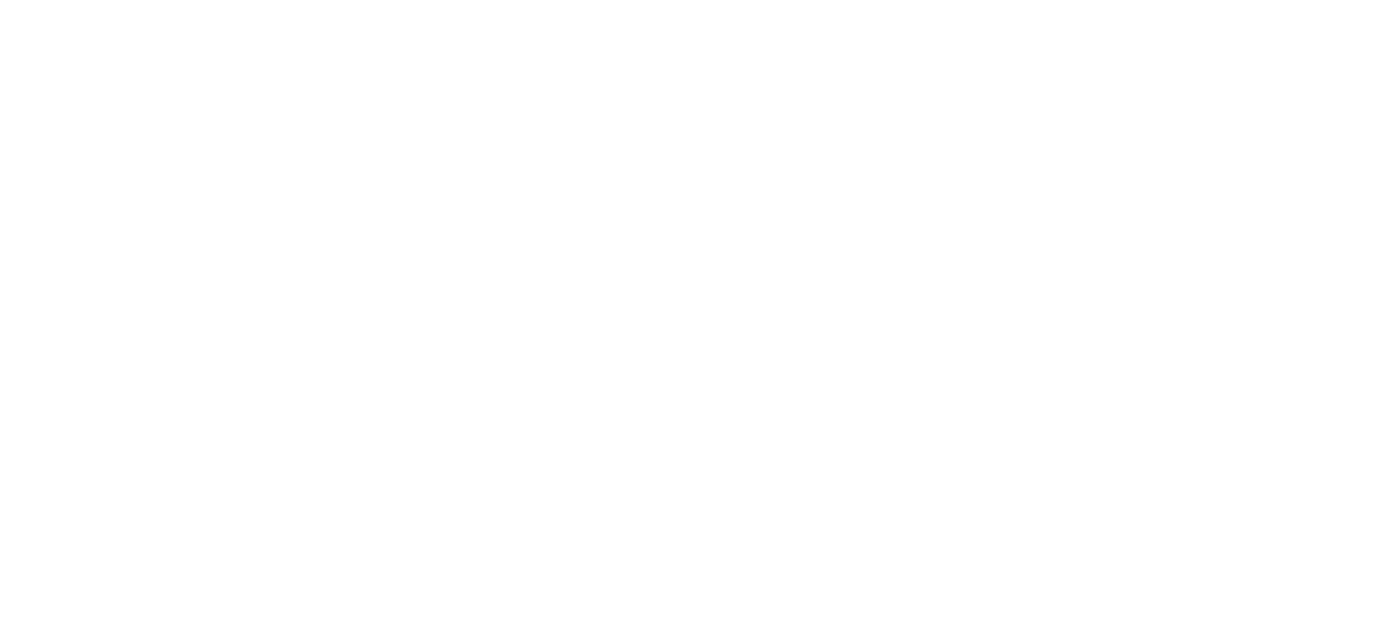 UCLan (University of Central Lancashire)