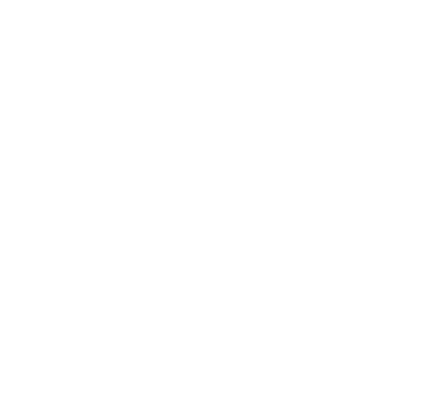 ANB Futbol