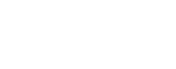 Futbol 4 Life