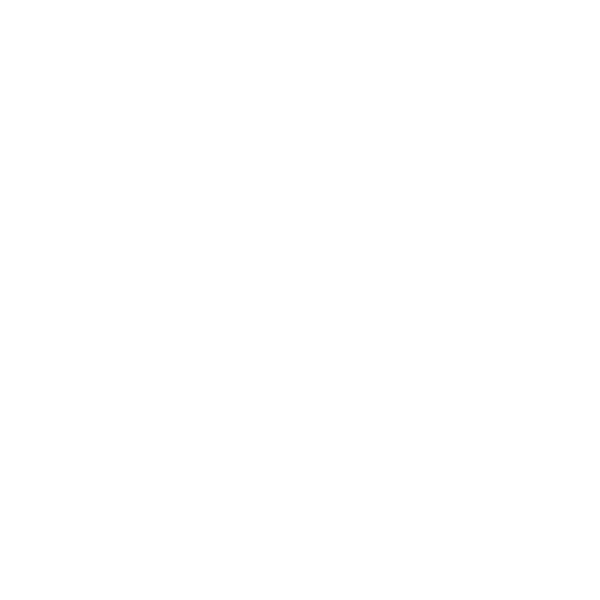 Lingfield FC