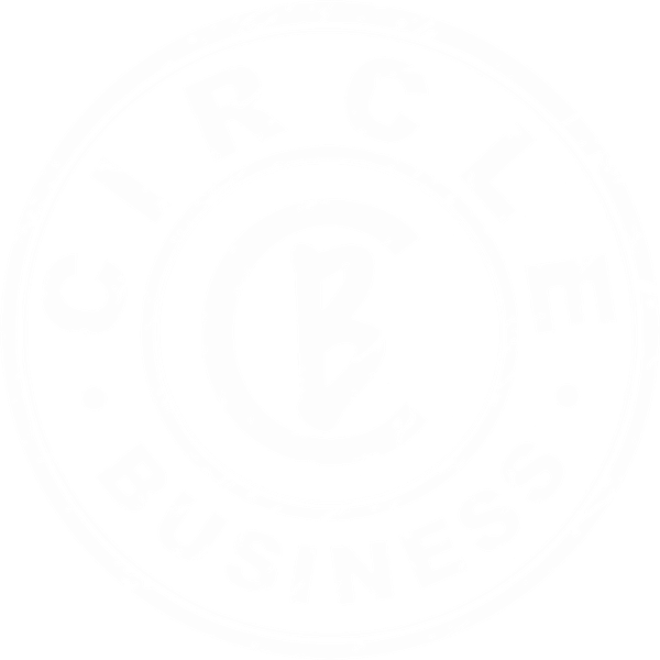 Circle Business