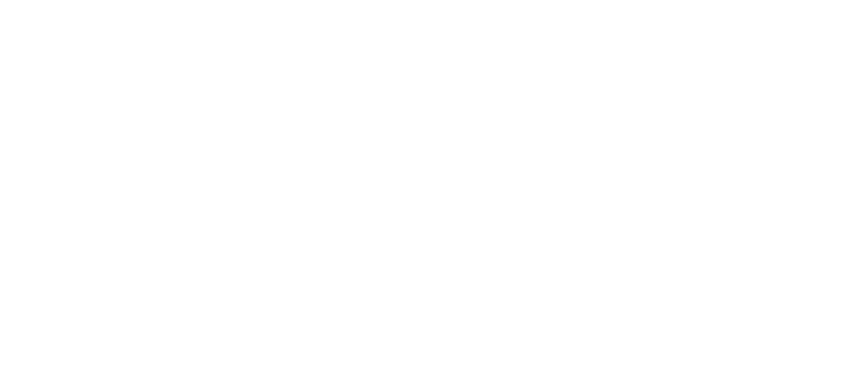 Hudl