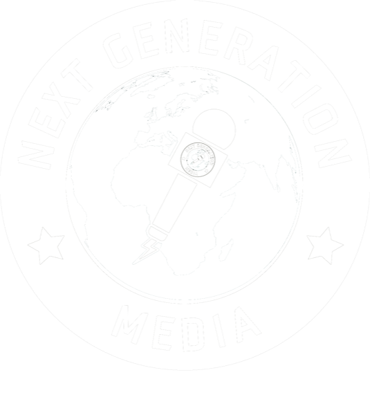 Next Gen Media