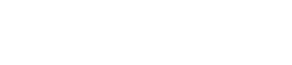 Player X