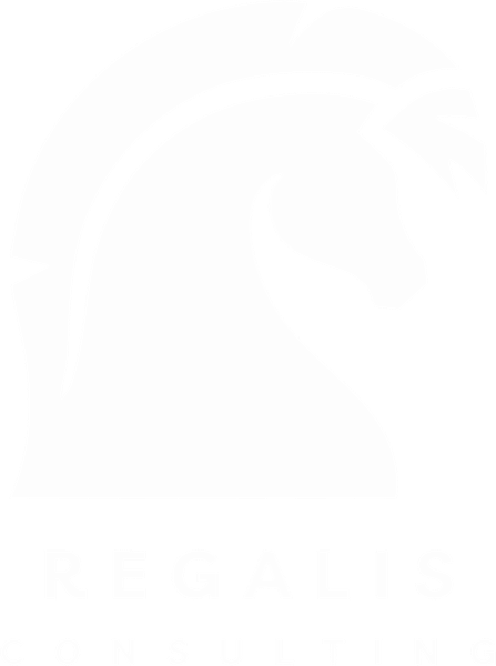 Regalis