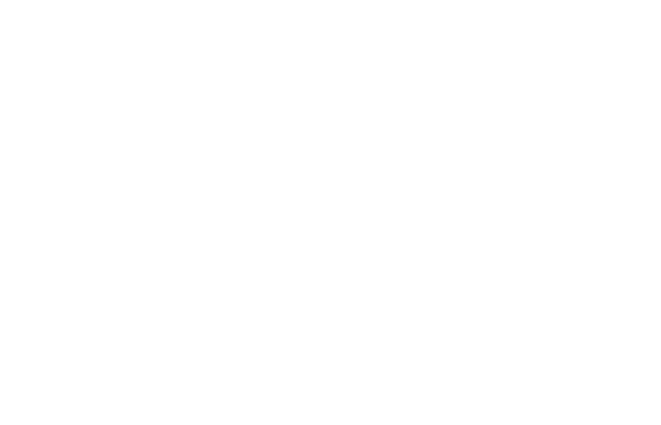 Sports ET